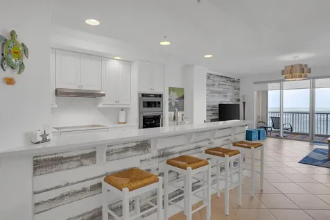 4160 N Highway A1a Hutchinson Island FL 34949