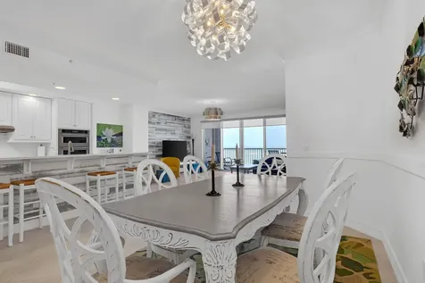 4160 N Highway A1a Hutchinson Island FL 34949