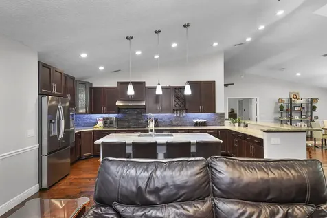 1225 SW Magnolia Bluff Drive Palm City FL 34990