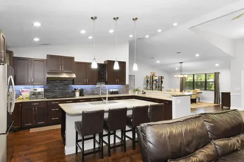 1225 SW Magnolia Bluff Drive Palm City FL 34990