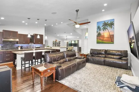 1225 SW Magnolia Bluff Drive Palm City FL 34990