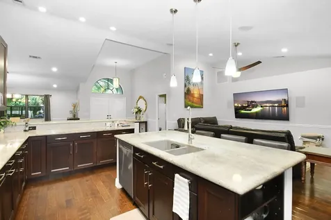1225 SW Magnolia Bluff Drive Palm City FL 34990