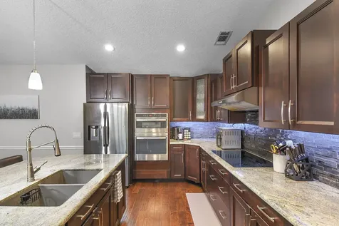 1225 SW Magnolia Bluff Drive Palm City FL 34990
