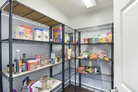 1225 SW Magnolia Bluff Drive Palm City FL 34990
