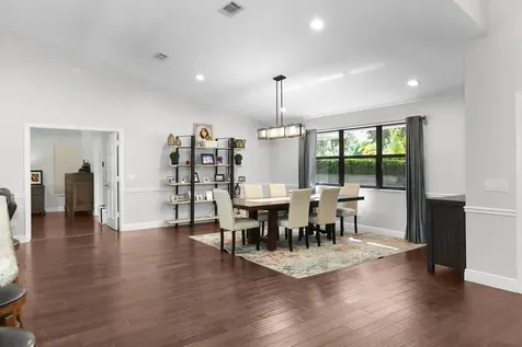 1225 SW Magnolia Bluff Drive Palm City FL 34990