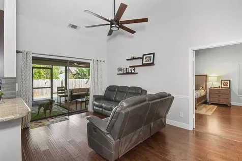 1225 SW Magnolia Bluff Drive Palm City FL 34990