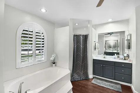 1225 SW Magnolia Bluff Drive Palm City FL 34990
