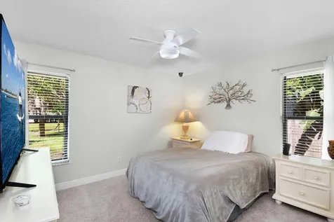 1225 SW Magnolia Bluff Drive Palm City FL 34990