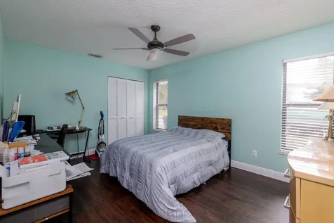 1225 SW Magnolia Bluff Drive Palm City FL 34990