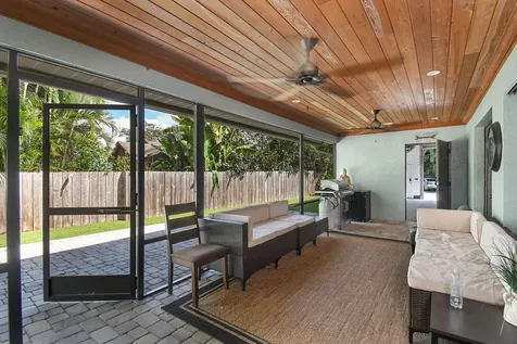 1225 SW Magnolia Bluff Drive Palm City FL 34990