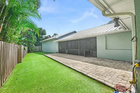1225 SW Magnolia Bluff Drive Palm City FL 34990
