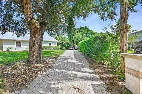 1225 SW Magnolia Bluff Drive Palm City FL 34990