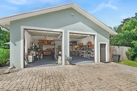 1225 SW Magnolia Bluff Drive Palm City FL 34990