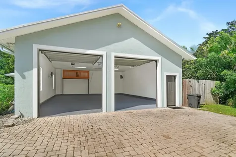 1225 SW Magnolia Bluff Drive Palm City FL 34990