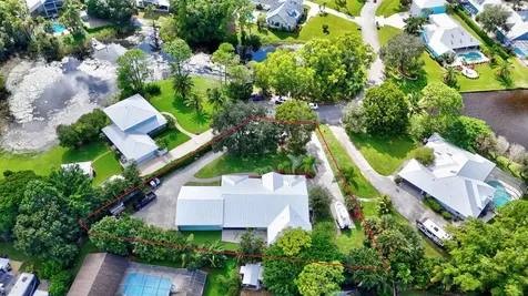 1225 SW Magnolia Bluff Drive Palm City FL 34990