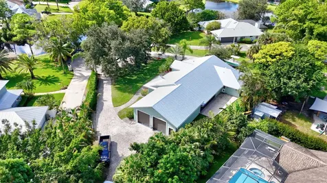 1225 SW Magnolia Bluff Drive Palm City FL 34990