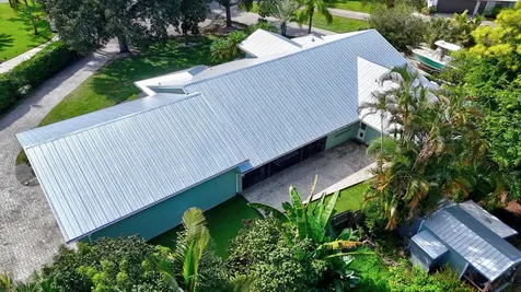 1225 SW Magnolia Bluff Drive Palm City FL 34990