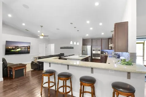 1225 SW Magnolia Bluff Drive Palm City FL 34990