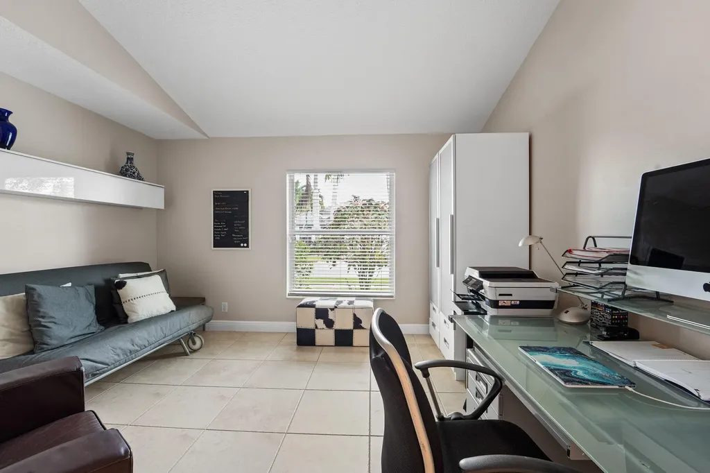 5658 S Fountains Drive Lake Worth FL 33467