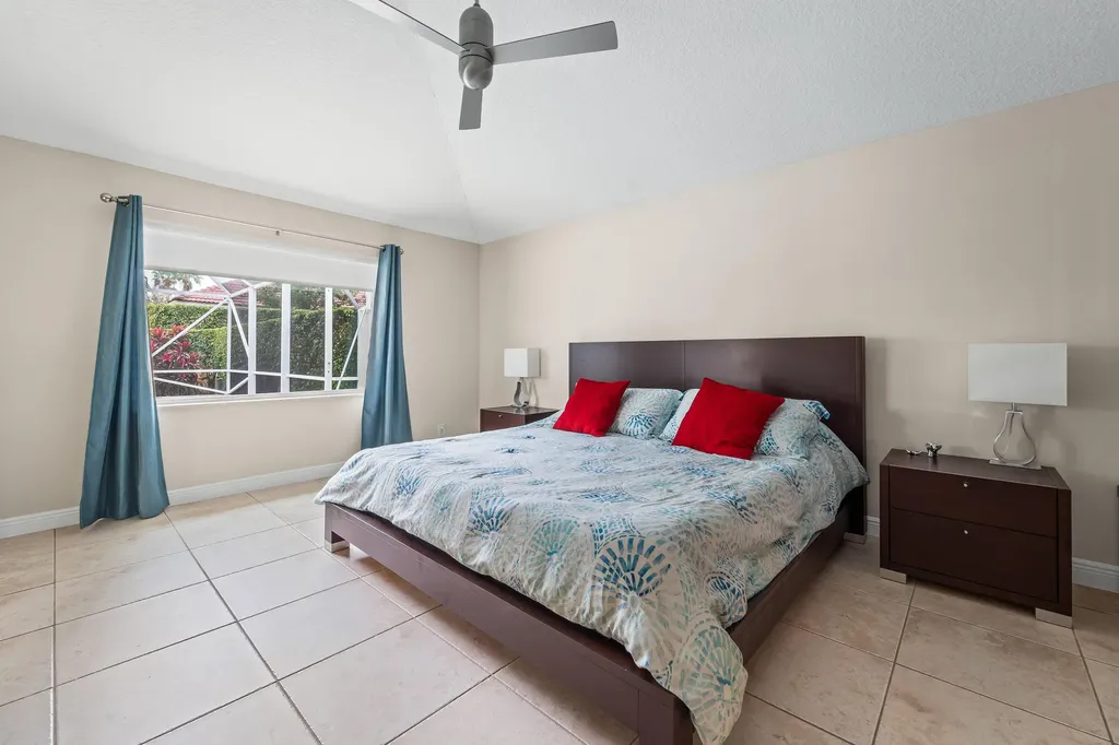 5658 S Fountains Drive Lake Worth FL 33467
