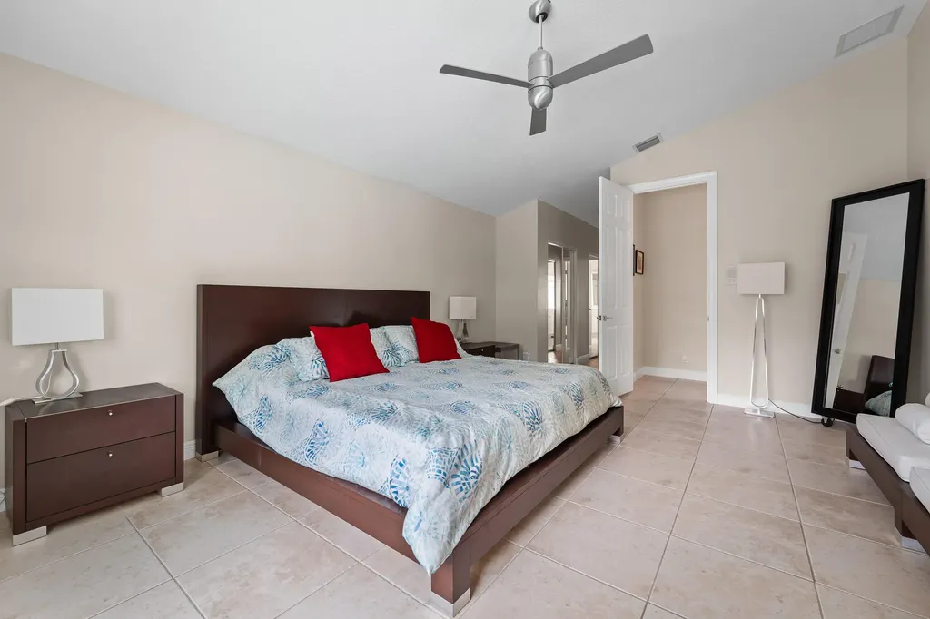5658 S Fountains Drive Lake Worth FL 33467