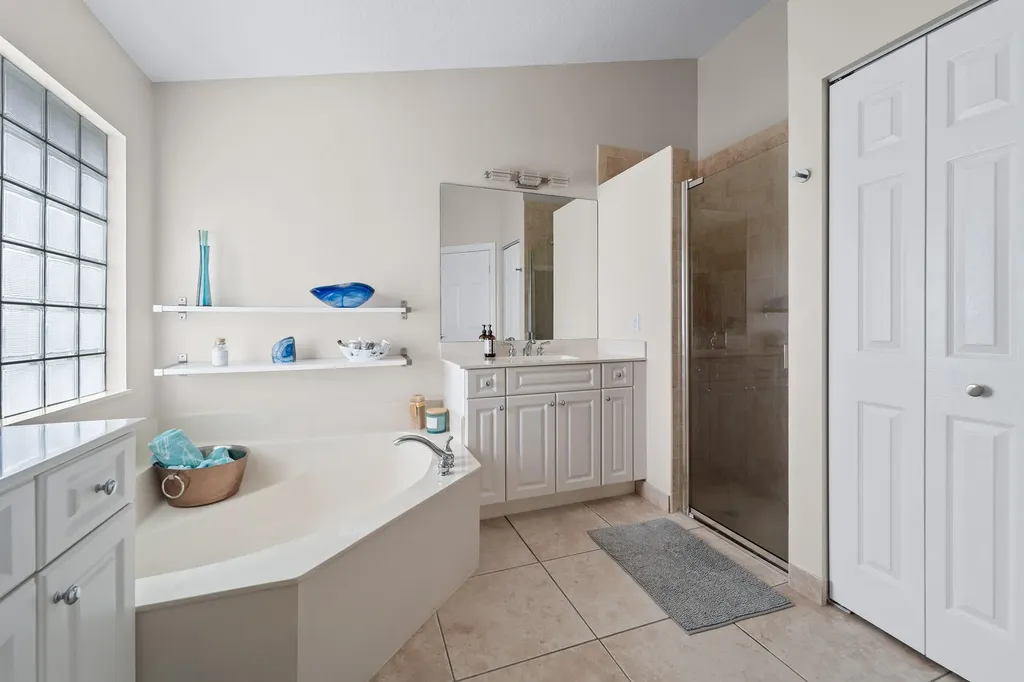 5658 S Fountains Drive Lake Worth FL 33467