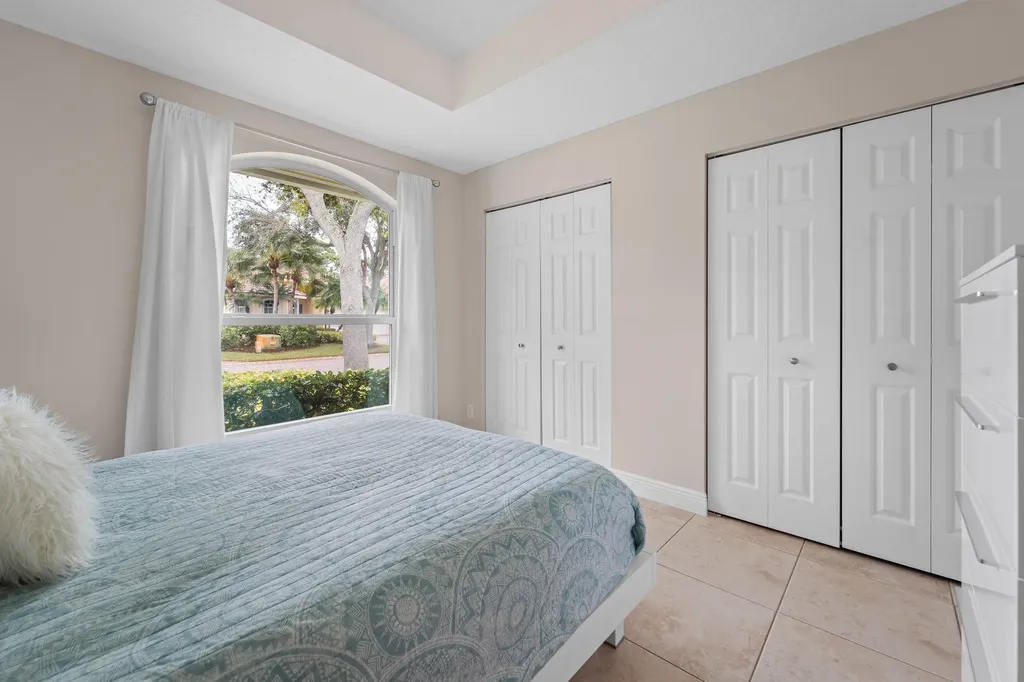 5658 S Fountains Drive Lake Worth FL 33467