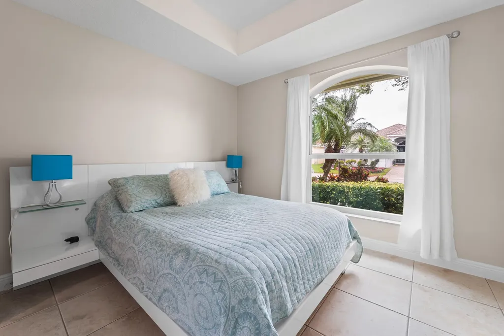 5658 S Fountains Drive Lake Worth FL 33467