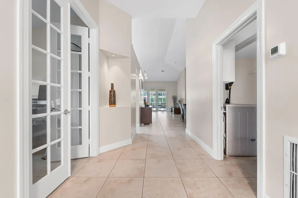 5658 S Fountains Drive Lake Worth FL 33467