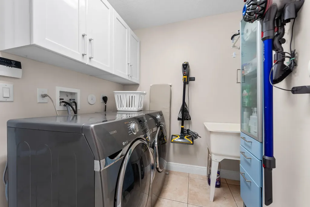 5658 S Fountains Drive Lake Worth FL 33467