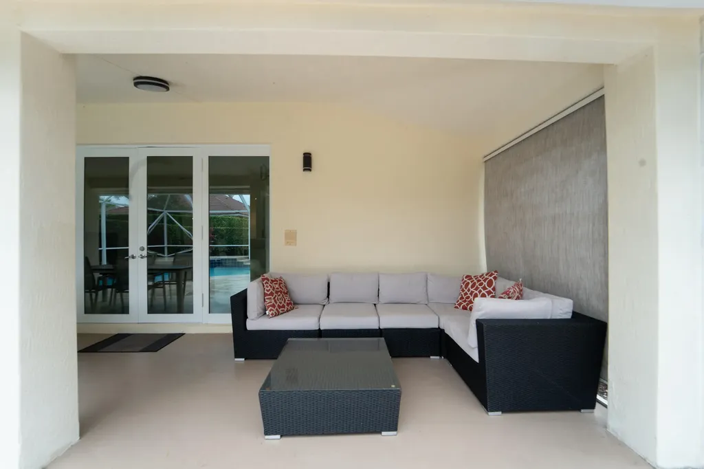 5658 S Fountains Drive Lake Worth FL 33467