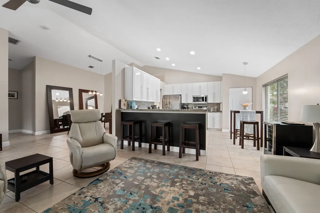 5658 S Fountains Drive Lake Worth FL 33467