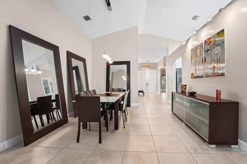 5658 S Fountains Drive Lake Worth FL 33467