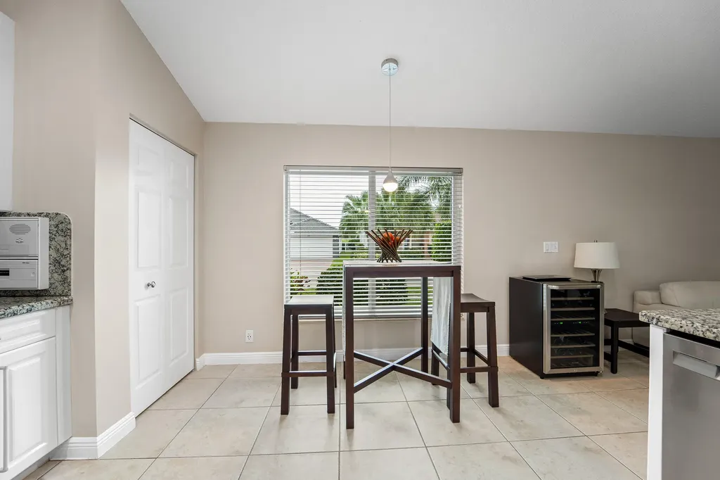 5658 S Fountains Drive Lake Worth FL 33467