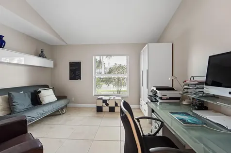 5658 S Fountains Drive Lake Worth FL 33467