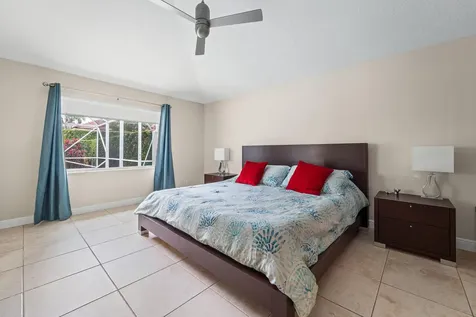 5658 S Fountains Drive Lake Worth FL 33467