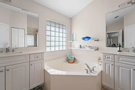 5658 S Fountains Drive Lake Worth FL 33467