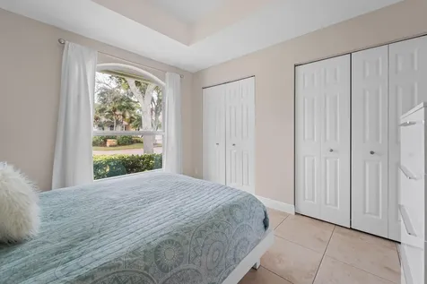 5658 S Fountains Drive Lake Worth FL 33467