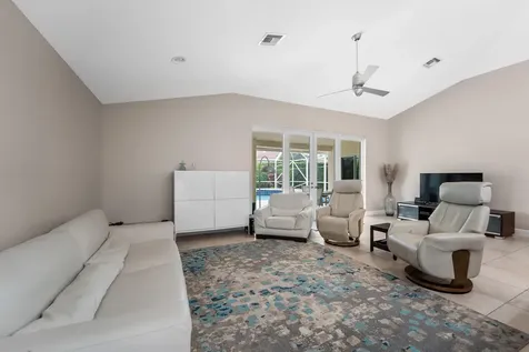5658 S Fountains Drive Lake Worth FL 33467