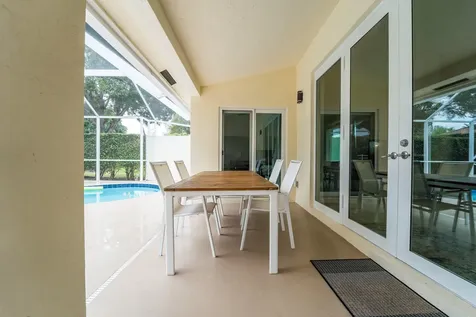 5658 S Fountains Drive Lake Worth FL 33467