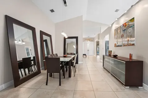 5658 S Fountains Drive Lake Worth FL 33467