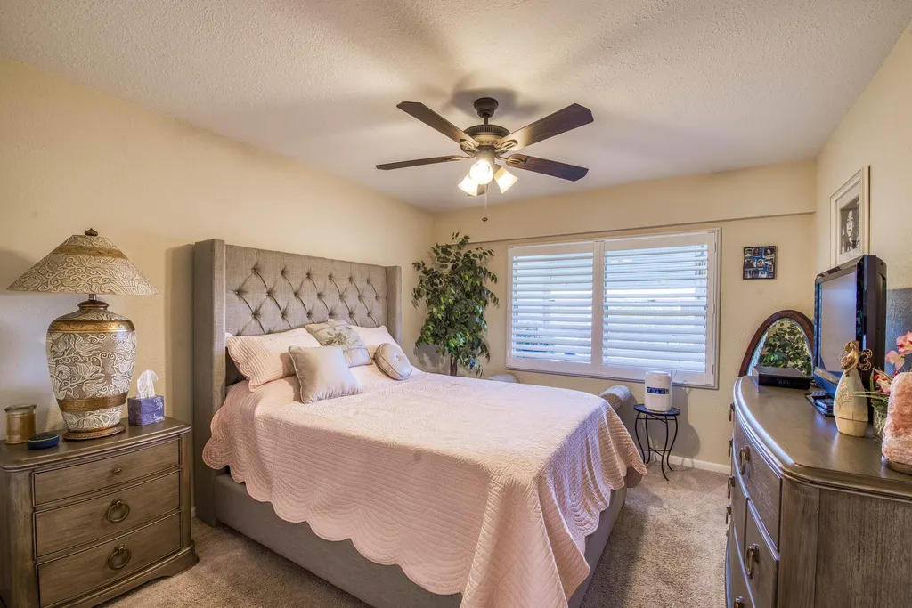 293 Brighton G Boca Raton FL 33434