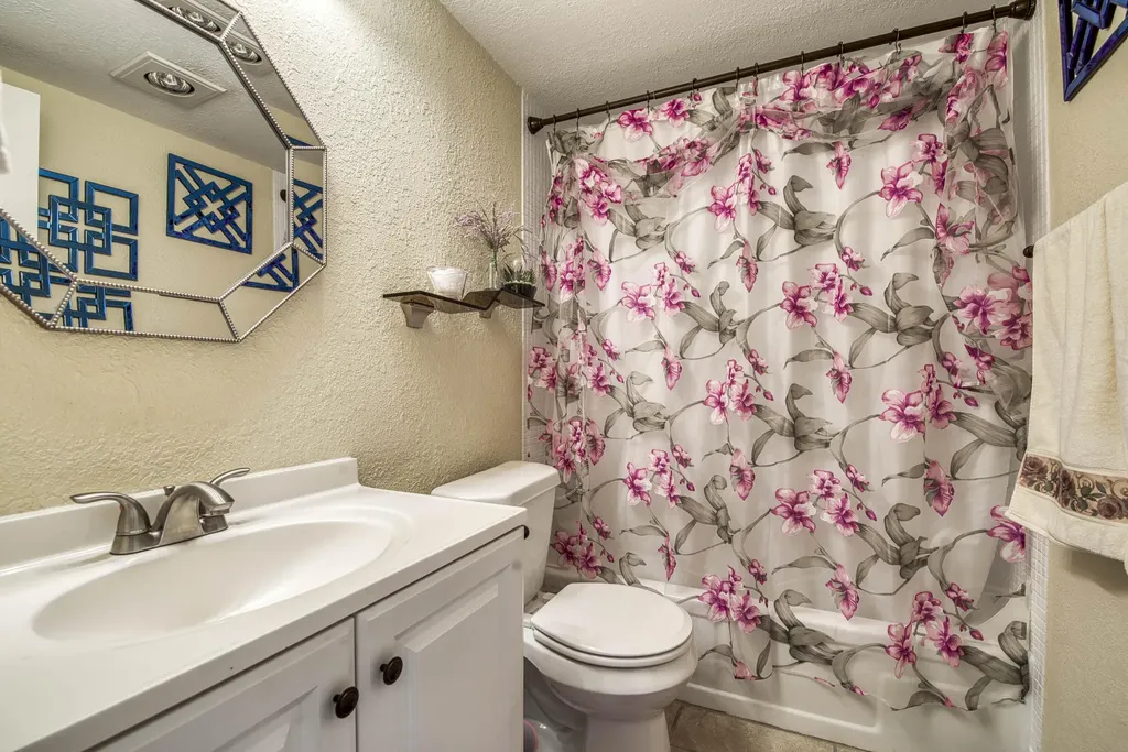 293 Brighton G Boca Raton FL 33434