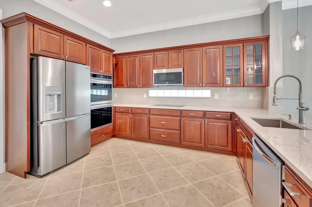 40 Country Lake Circle Boynton Beach FL 33436