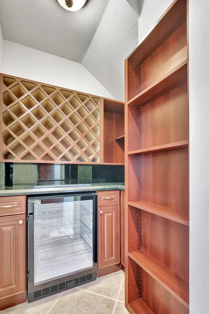 40 Country Lake Circle Boynton Beach FL 33436