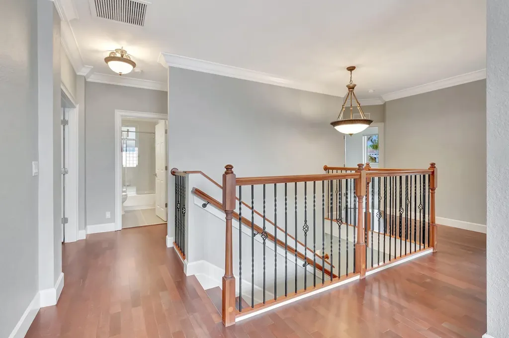 40 Country Lake Circle Boynton Beach FL 33436