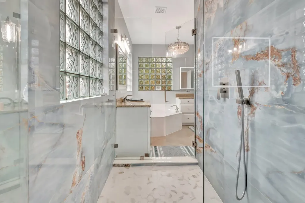 40 Country Lake Circle Boynton Beach FL 33436