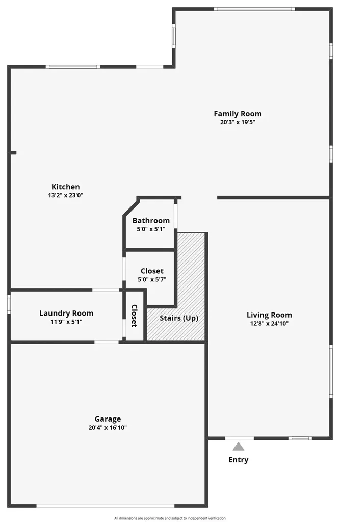40 Country Lake Circle Boynton Beach FL 33436