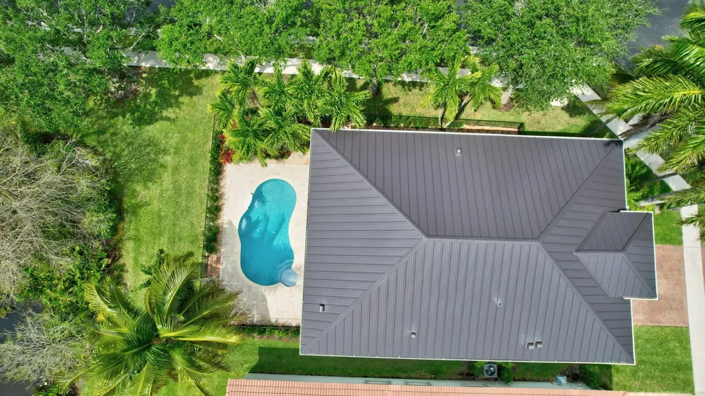 40 Country Lake Circle Boynton Beach FL 33436