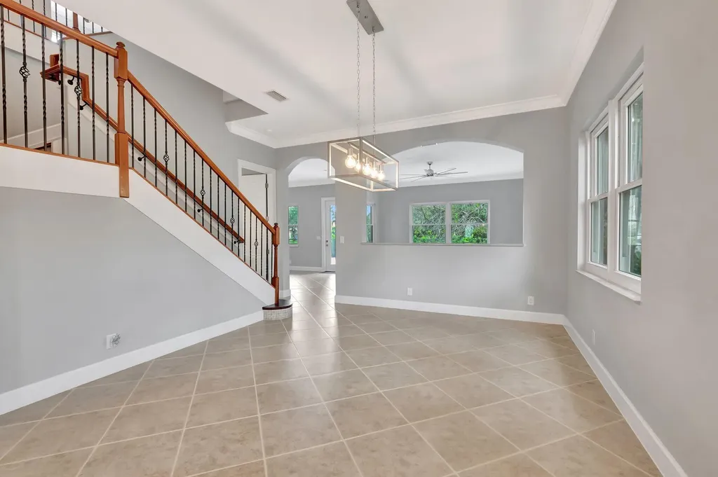 40 Country Lake Circle Boynton Beach FL 33436